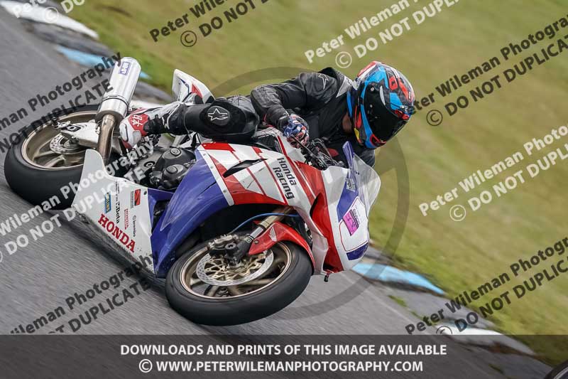 enduro digital images;event digital images;eventdigitalimages;lydden hill;lydden no limits trackday;lydden photographs;lydden trackday photographs;no limits trackdays;peter wileman photography;racing digital images;trackday digital images;trackday photos
